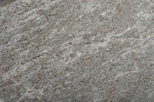 Плитняк златолит Уральский  для фасада купить в Чусовом